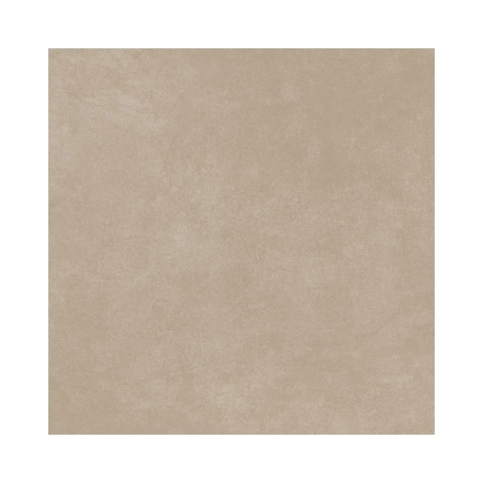 Porcelanto Bege Áspera 80x80 Incepa Vitta RET "A"