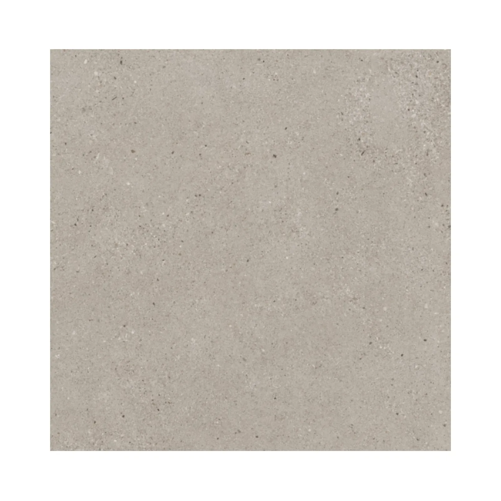 Porcelanto Bege Externo 120x120 Roca Kronos Greige RET "A"
