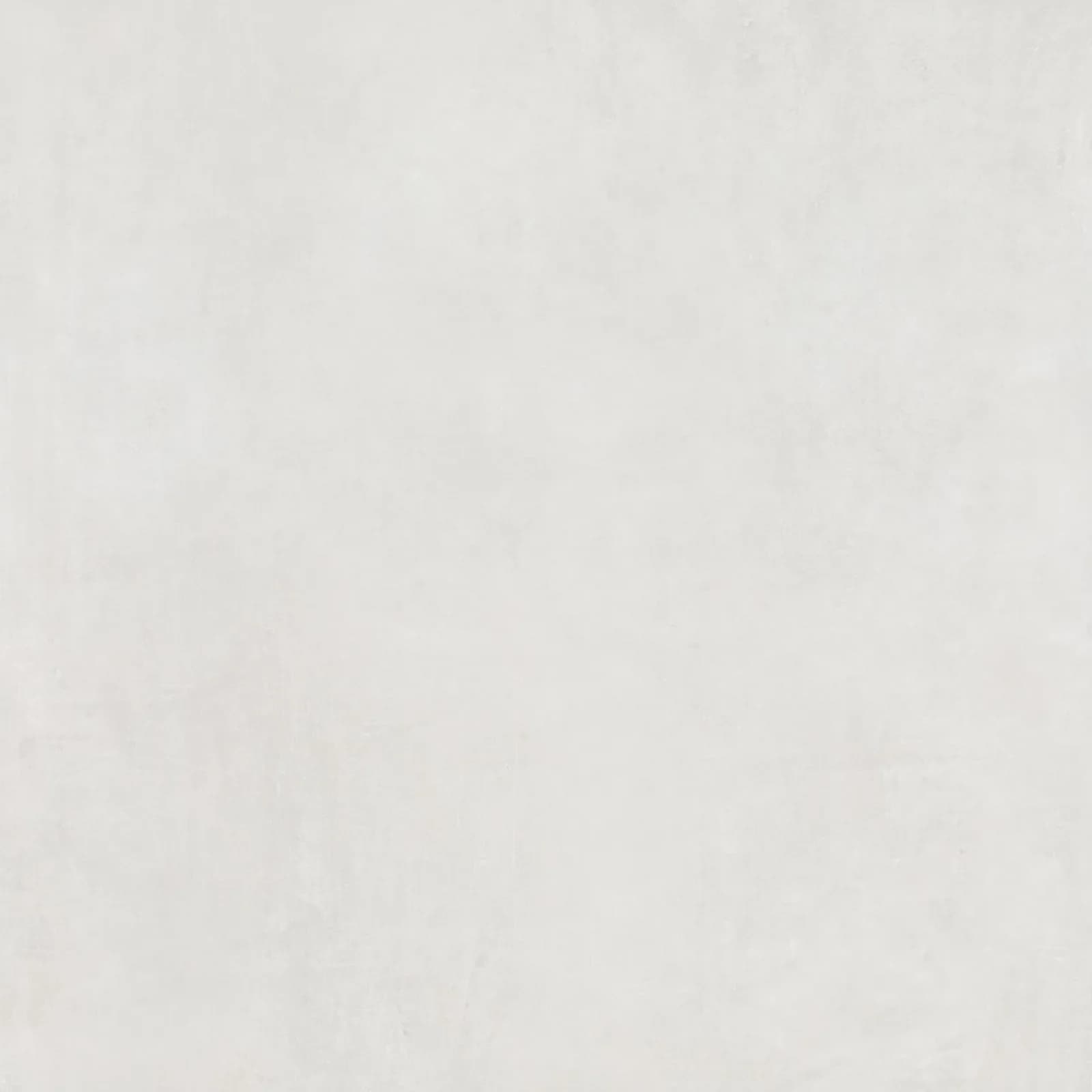 Porcelanato Branco Externo 90x90 Decortiles Sampa Off White RET "A"