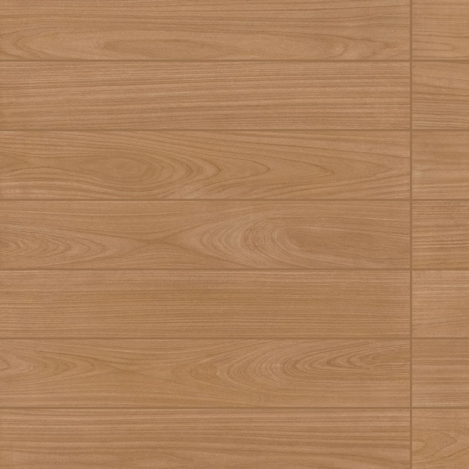 Porcelanato Marrom Natural 20x120 Portinari Tauari RET "A"