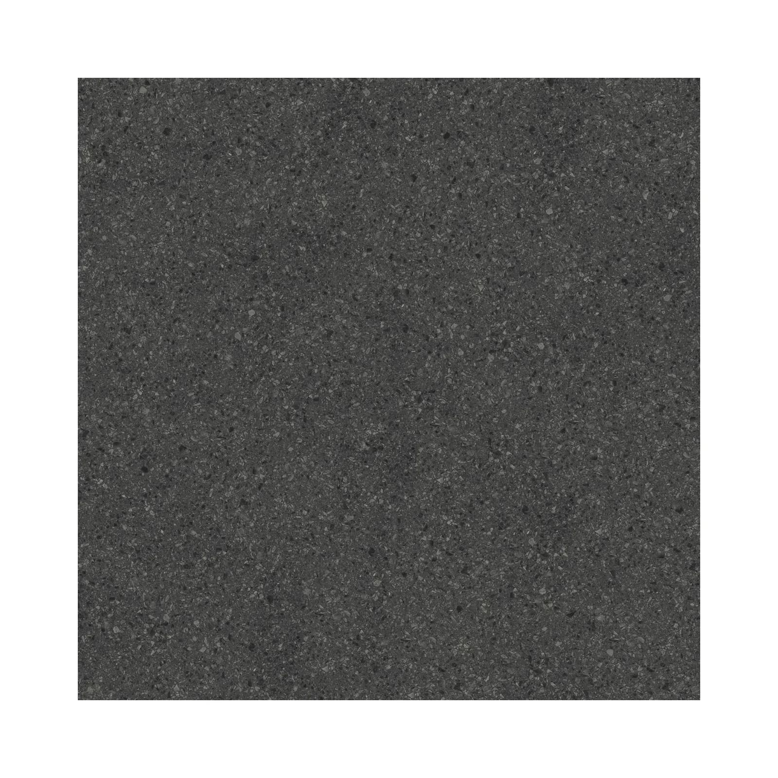 Porcelanto Preto Hard 90x90 Portinari Lithos BK RET "A"