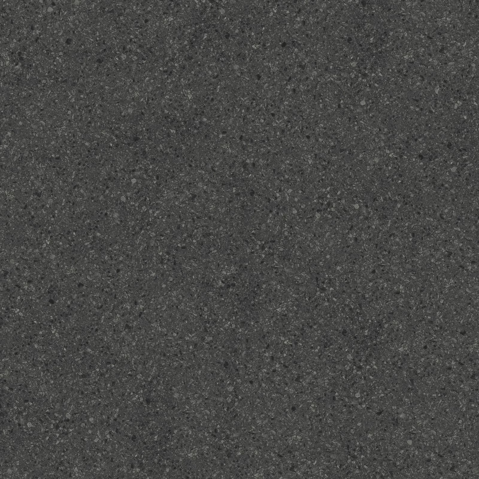 Porcelanato Preto Hard 90x90 Portinari Lithos BK RET "A"