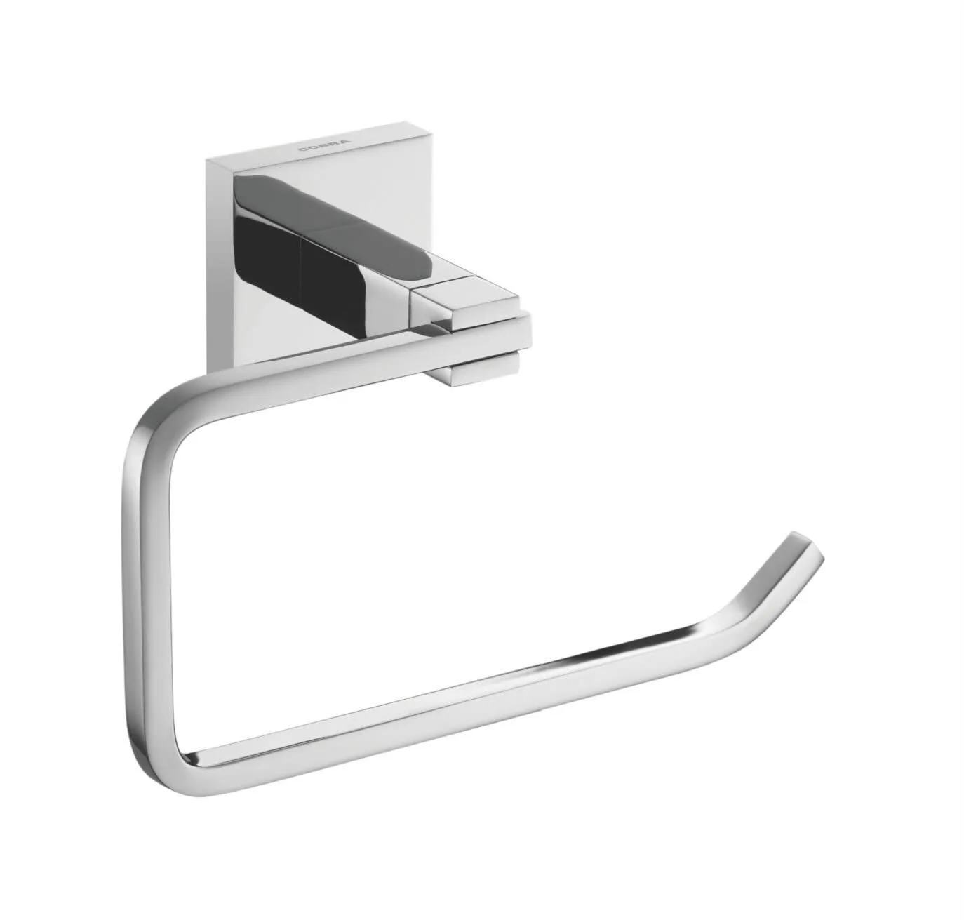Porta Papel Higiênico Lexxa Bagno LX4360