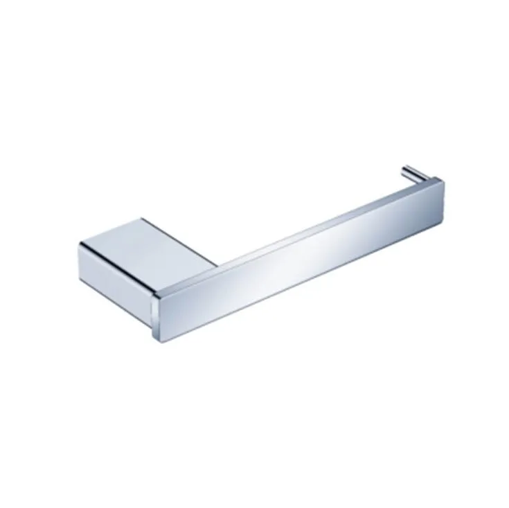 Porta Papel Higiênico Lexxa Bagno LX7160