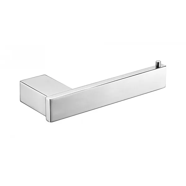 Porta Papel Higiênico Lexxa Bagno LX7760