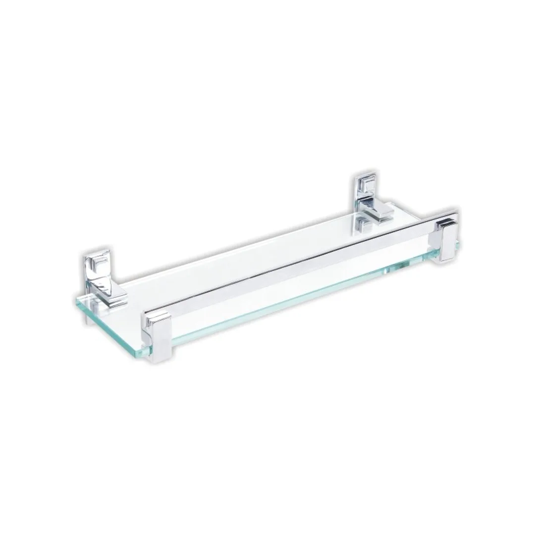 Porta Sham Luxban Clean 704 Grande