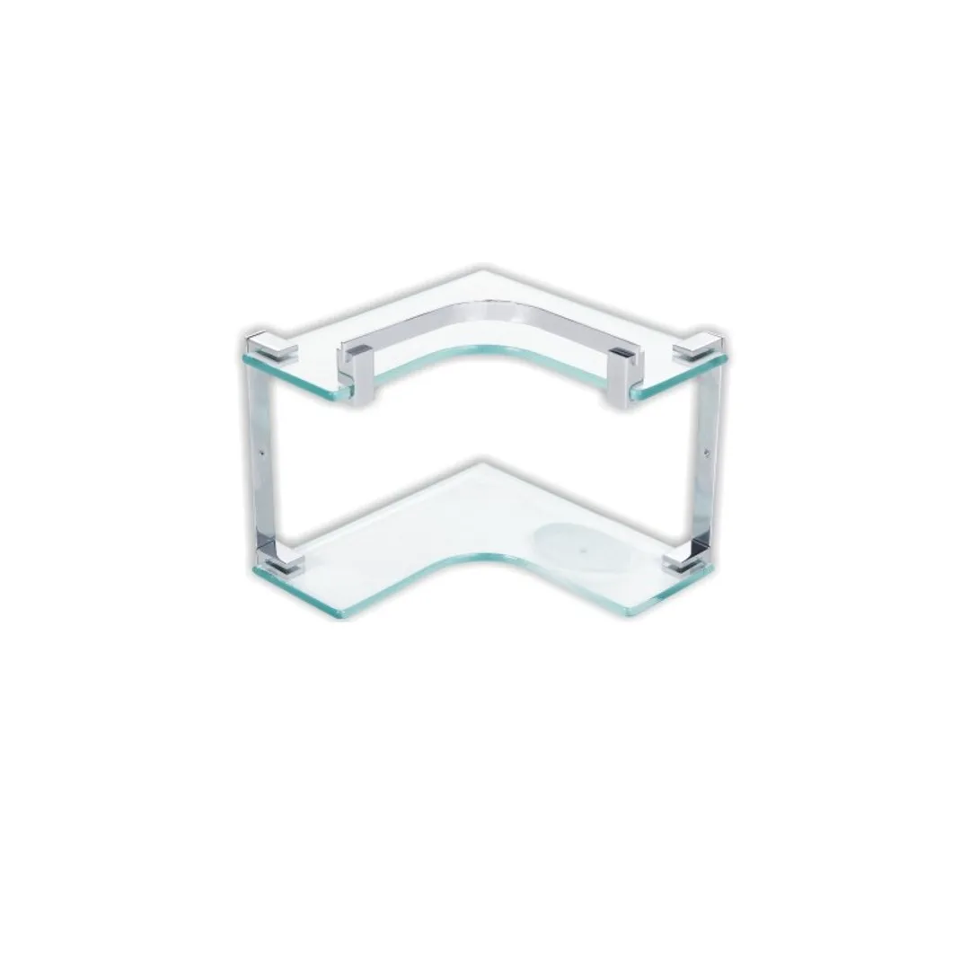 Porta Sham Luxban Clean 709 Canto