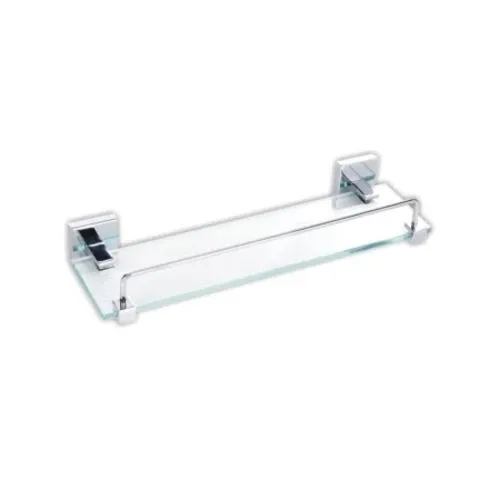 Porta Shampoo Luxban 403 40cm