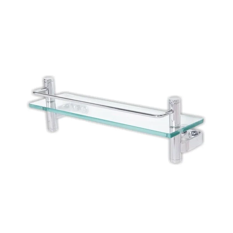 Porta Shampoo Luxban Stylus 303 Grande