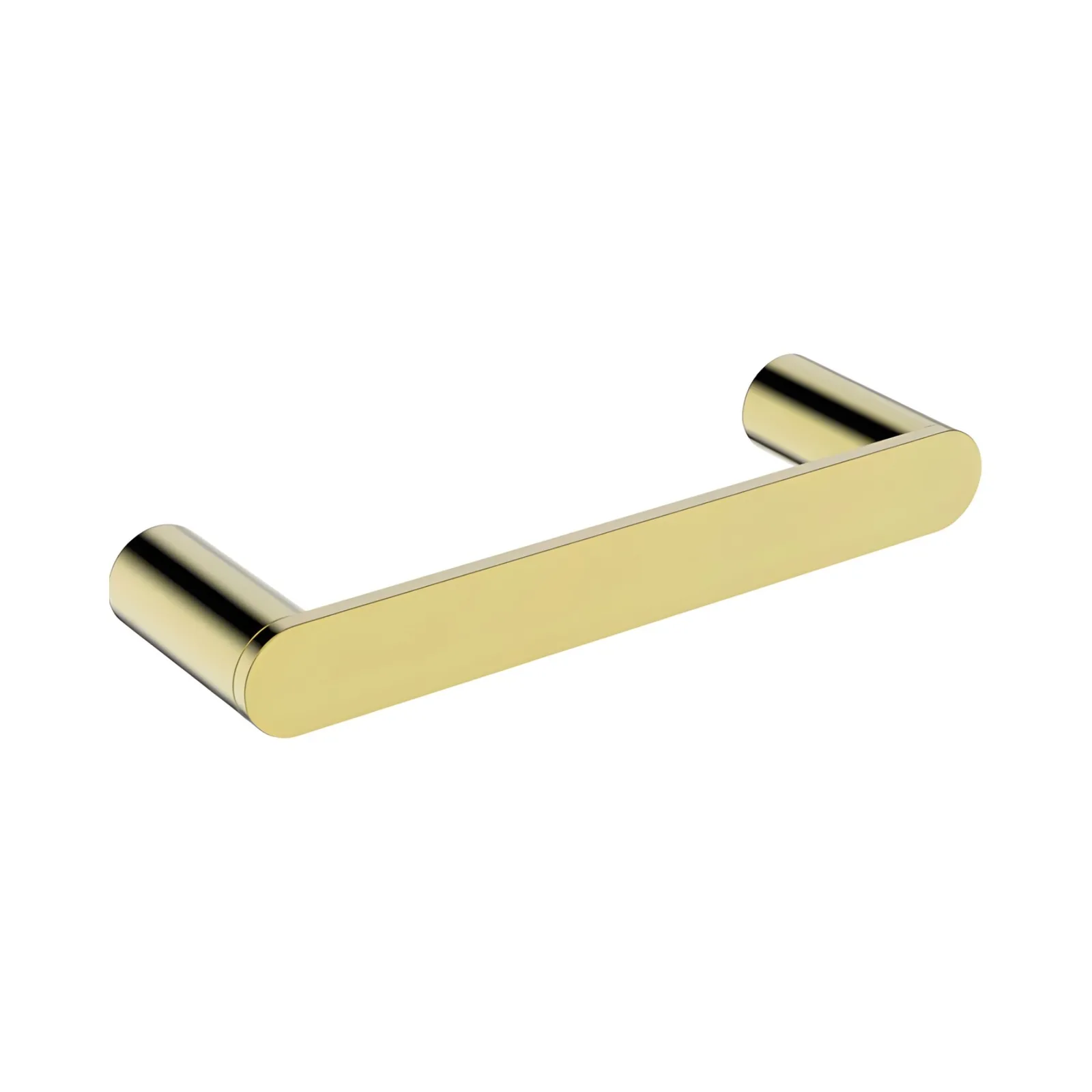 Porta Toalha de Rosto Gold Lexxa Lx5021g