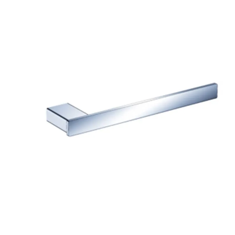 Porta Toalhas De Rosto Lexxa Bagno LX7161