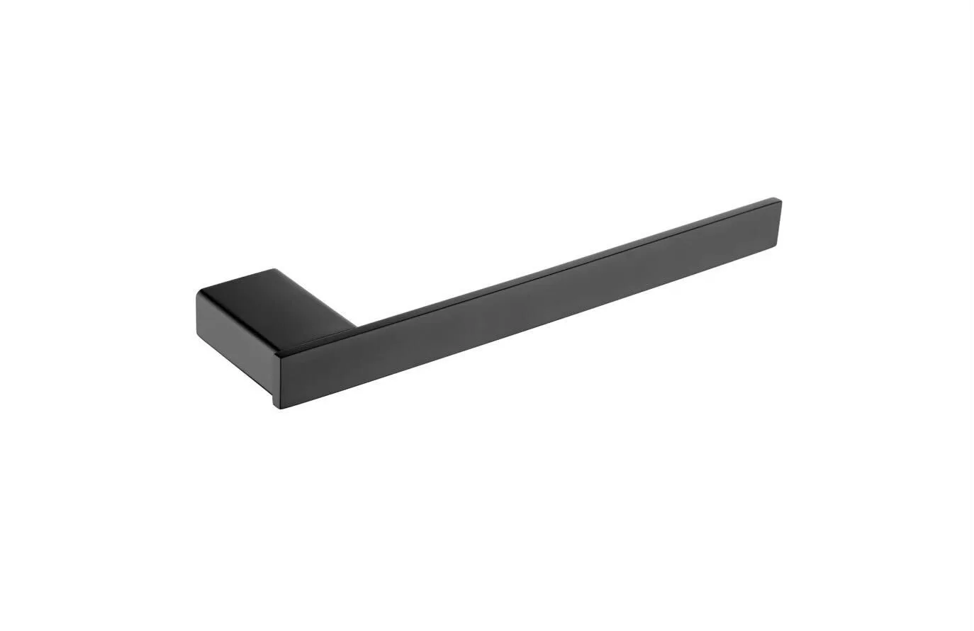 Porta Toalhas De Rosto Lexxa Bagno LX7161B