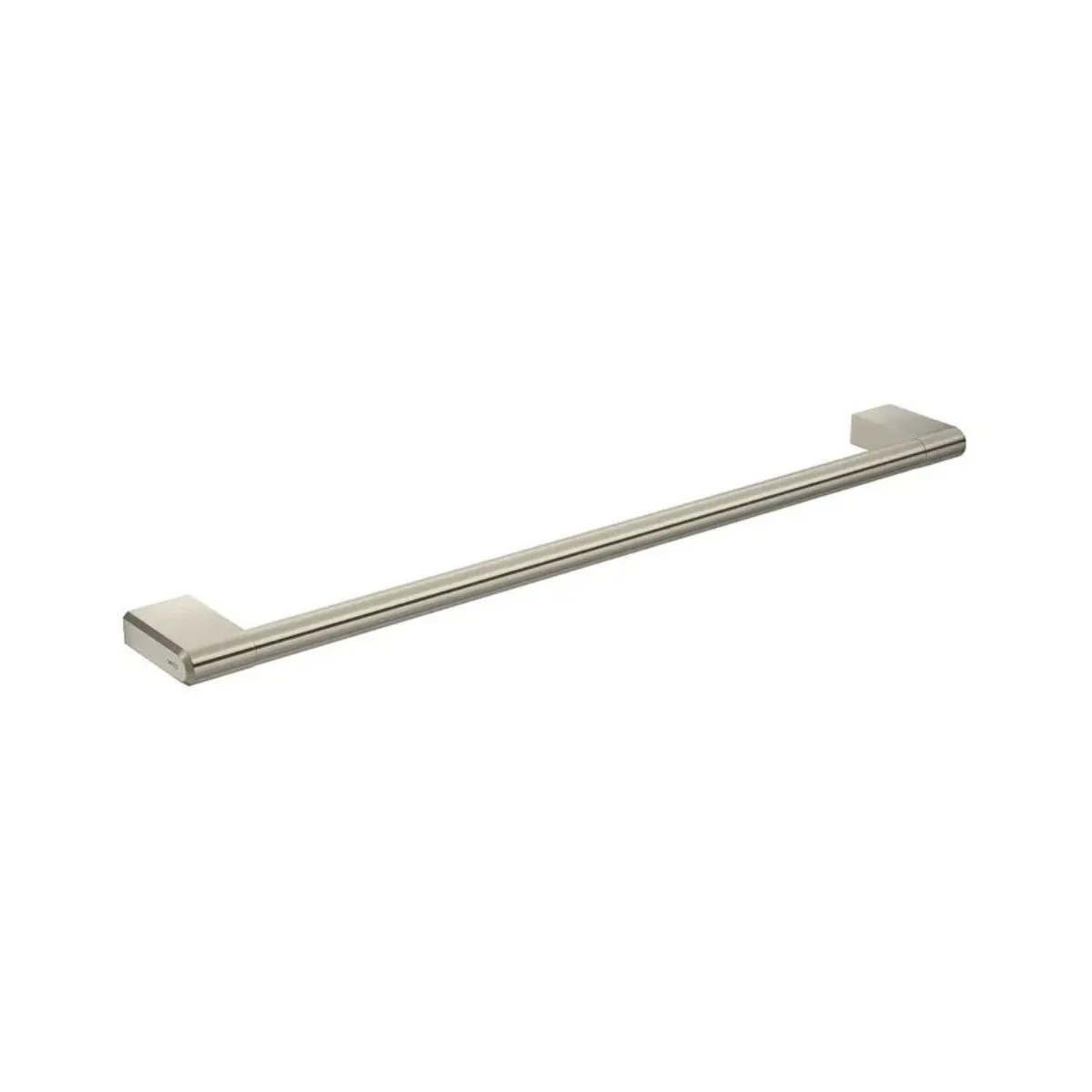 Porta Toalhas Deca You 500mm Inox