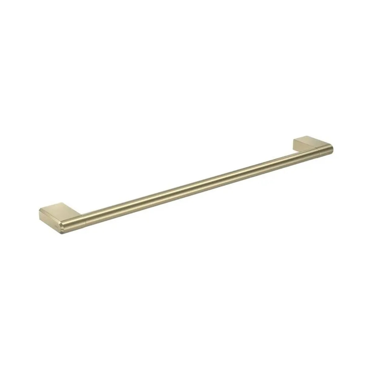 Porta Toalhas Deca You 500mm Summer Gold