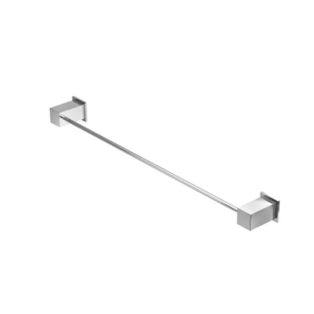 Porta Toalhas Home Meber Linear 501 C 37 300mm