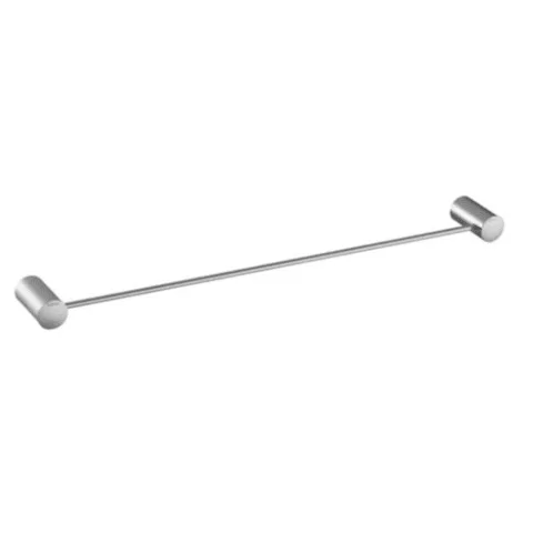 Porta Toalhas Meber Atria linear 507 C 36