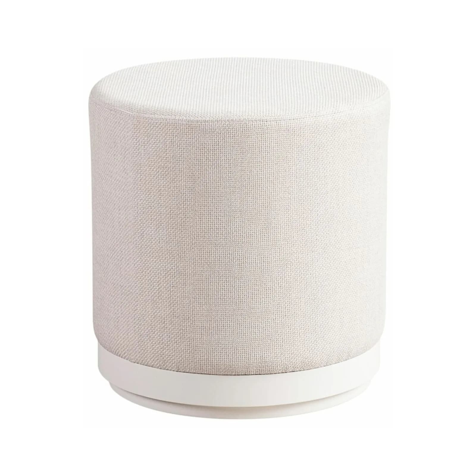 Puff Ø 45 x 45 Gottems Sun