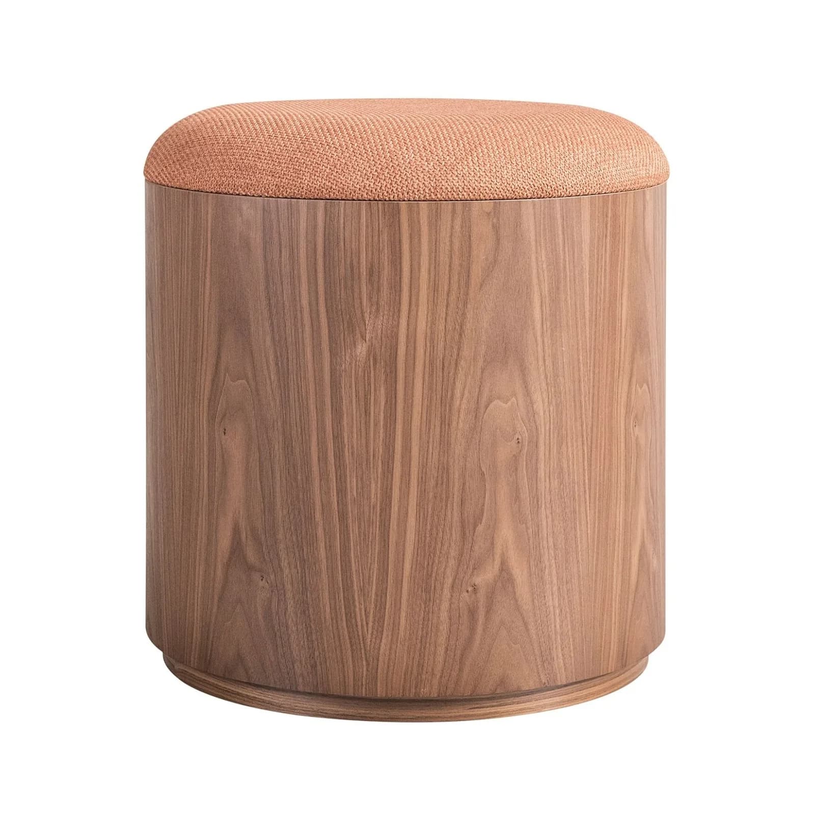 Puff Ø 45 x 45 Gottems Sun Max