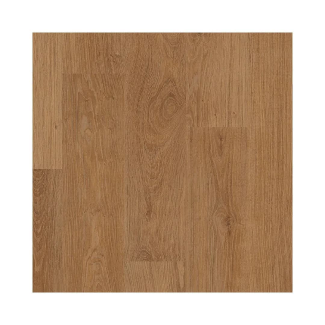 Perfil Madeira Barra/1,80ml Quick-step Incizo Qsm1292