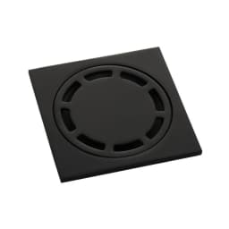 Matt Black