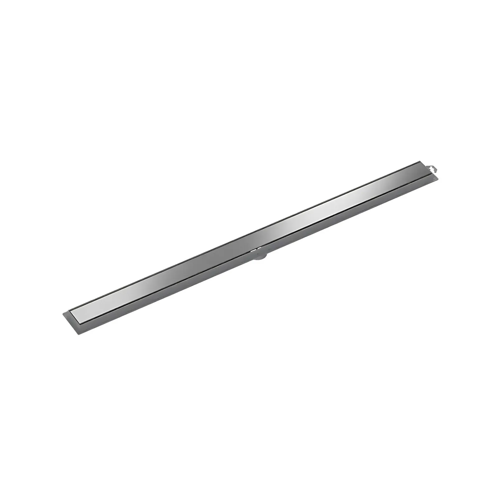 Ralo Linear Royal Line 90cm Saida 50mm Rspi90