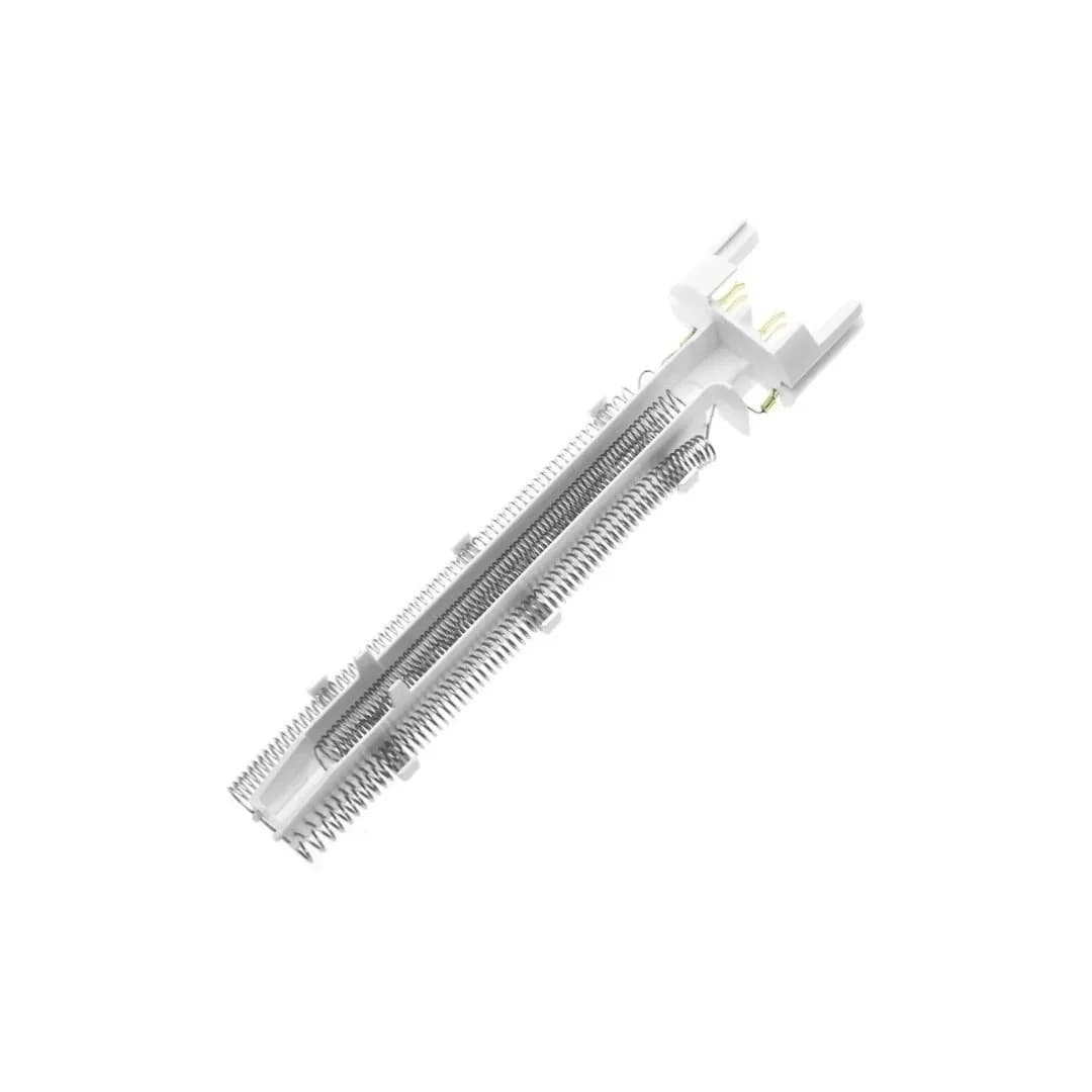 Resistência Lorenzetti Para Chuveiro Advanced Top Jet 220V