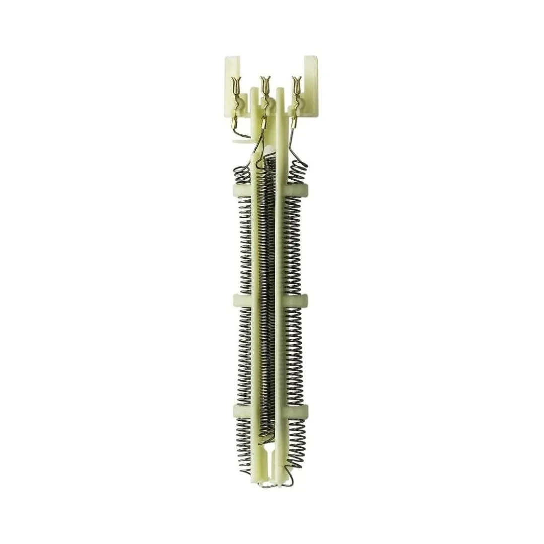Resistência Lorenzetti Advan/top Jet 127/5500