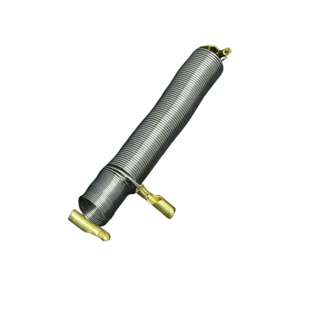 ResistĂȘncia Lorenzetti para Chuveiro 220V