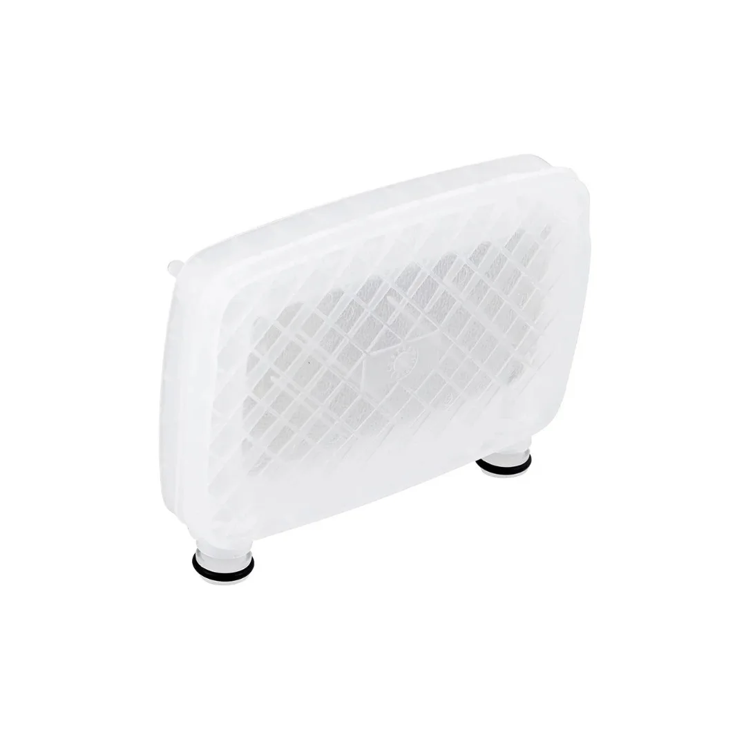 Resistência Lorenzetti Para Chuveiro Acqua Ultra 127V