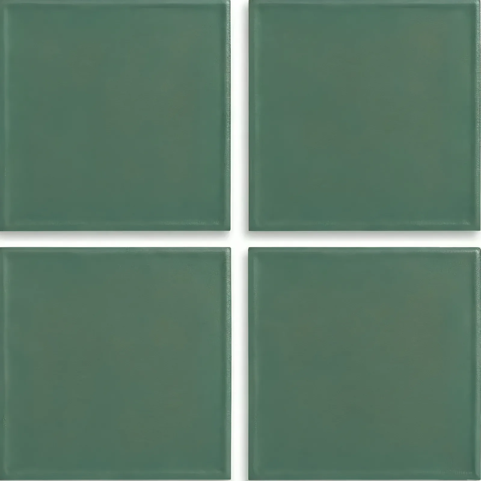 Revestimento Verde 15x15 Atlas Serra Luna OM16498