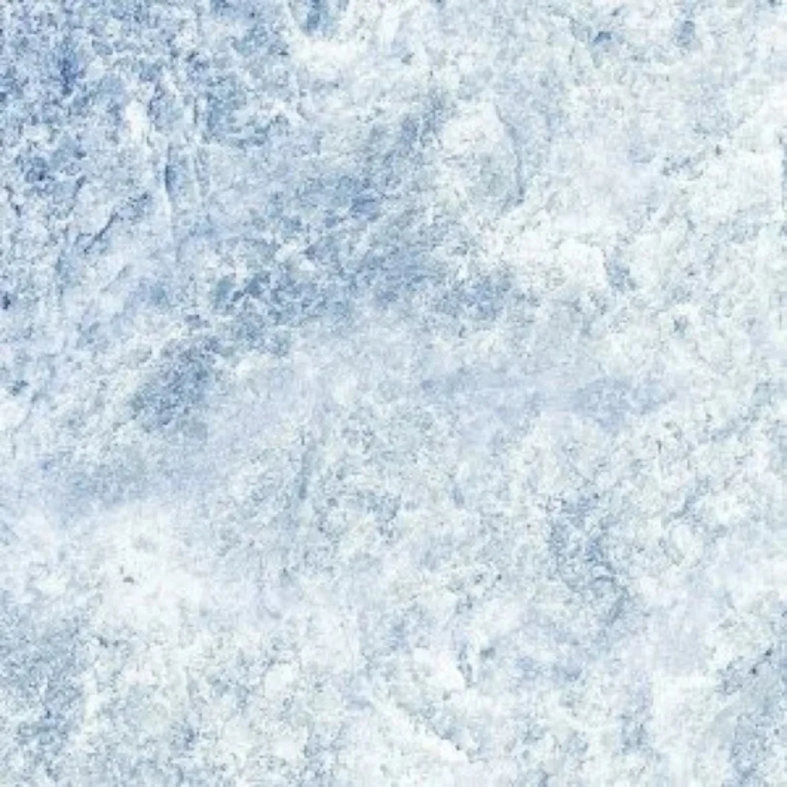 Revestimento Azul 20x20 Atlas Esmaltada Omd15151 Papete
