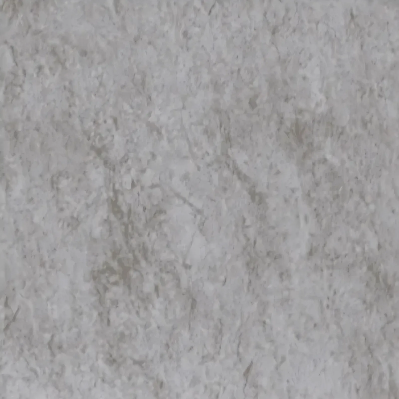 Revestimento Cinza 20x20 Atlas Esmaltada Omd16309 Taz Ad