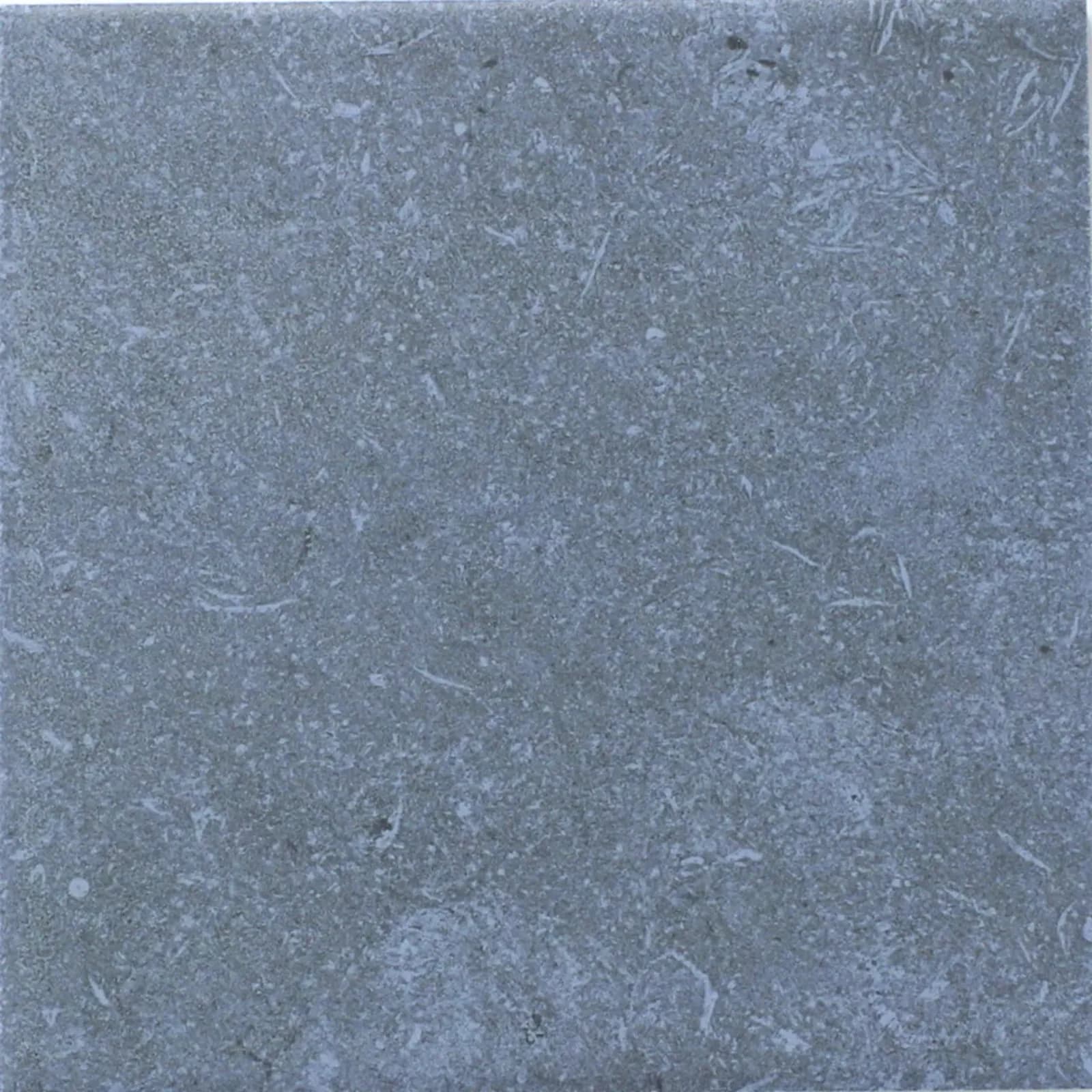 Revestimento Azul 15x15 Atlas Atalaia Omd 16413