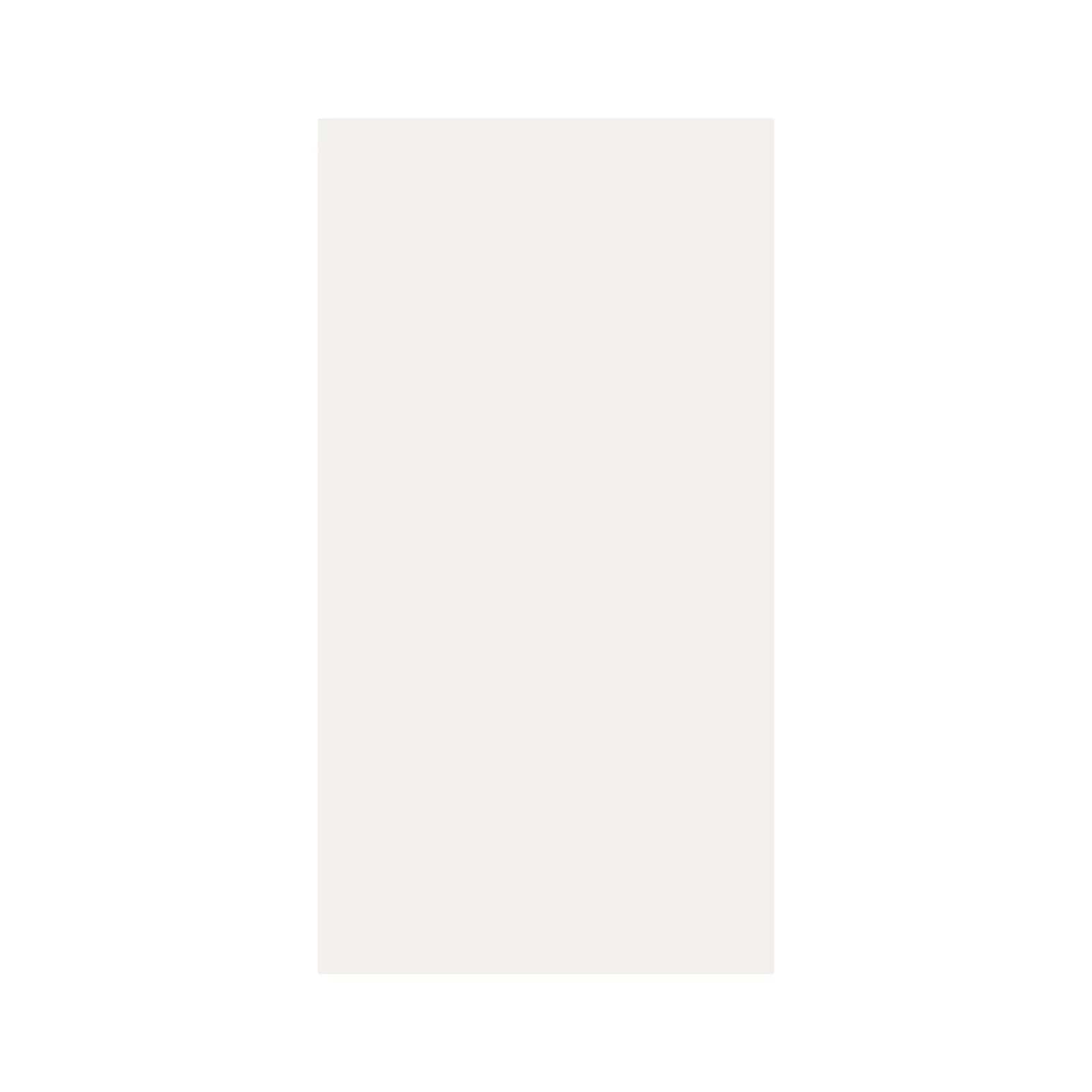 Revestimento Biancogres Originale 32x60 Nude Acetinado RET "A"