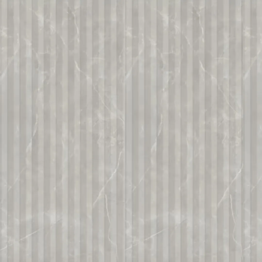 Revestimento Biancogres Ripa 45x90 Marmo Grigio RET "A" (foto 4)