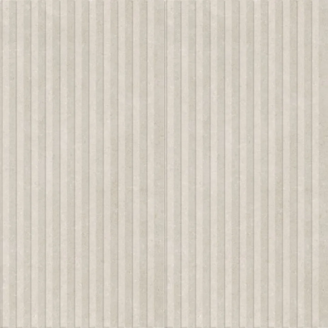 Revestimento Biancogres Ripa 45x90 RET "A" Pietra Beige Acetinado (foto 3)