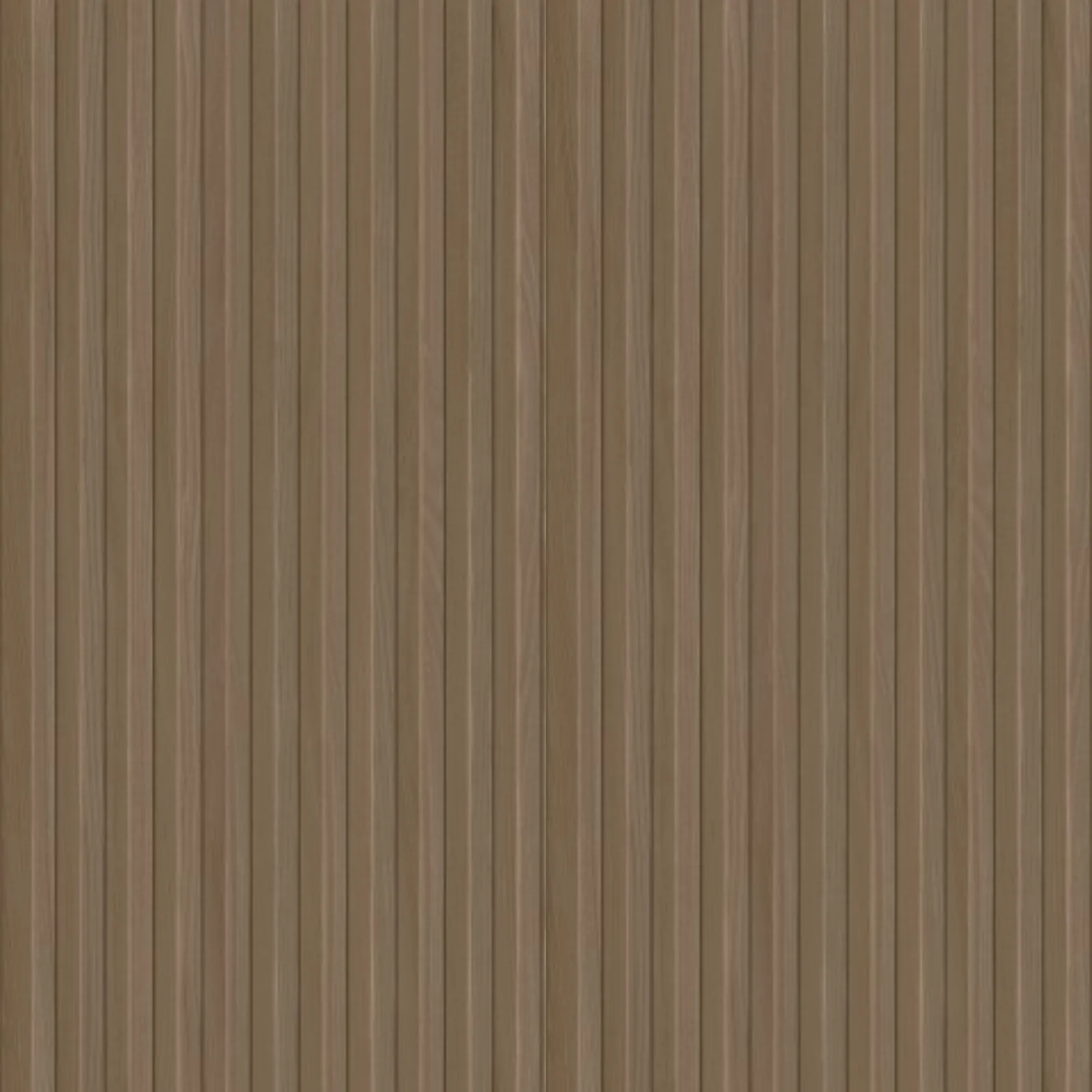 Revestimento Marrom Acetinado 45x90 Biancogres Ripa Nogueira RET "A"