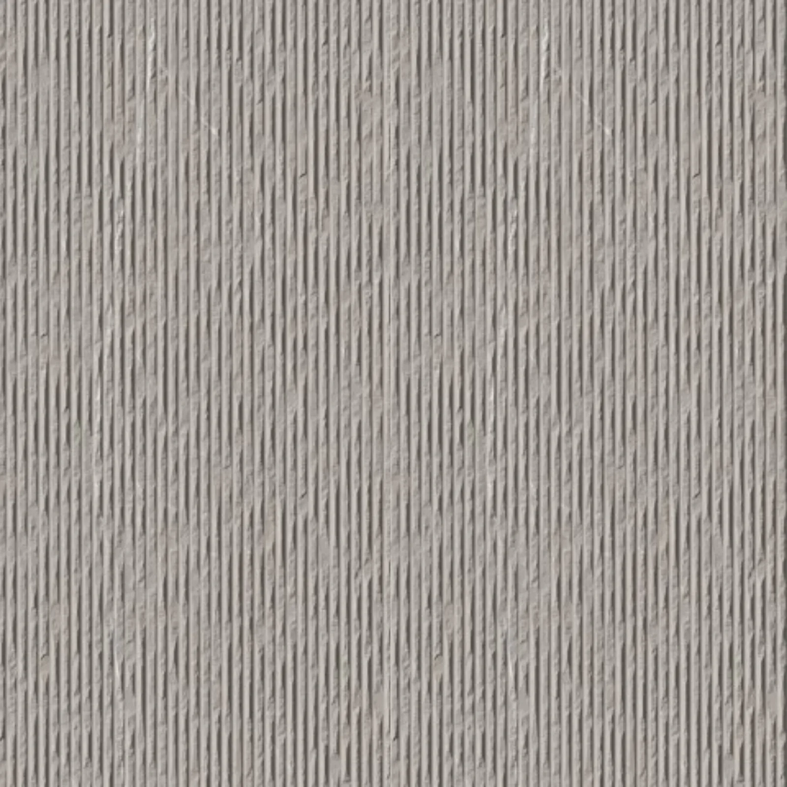 Revestimento Cinza Acetinado 45x90 Biancogres Rock Piasentina RET "A"