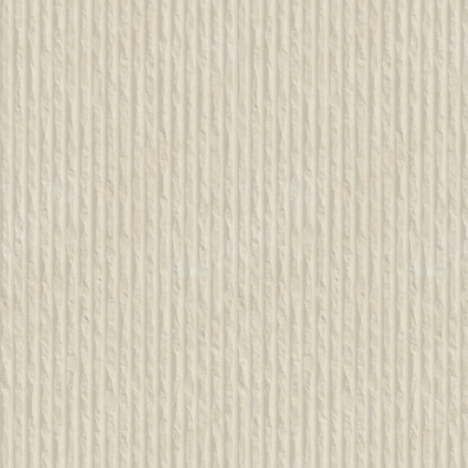 Revestimento Bege Acetinado 45x90 Biancogres Arezzo Beige RET "A"