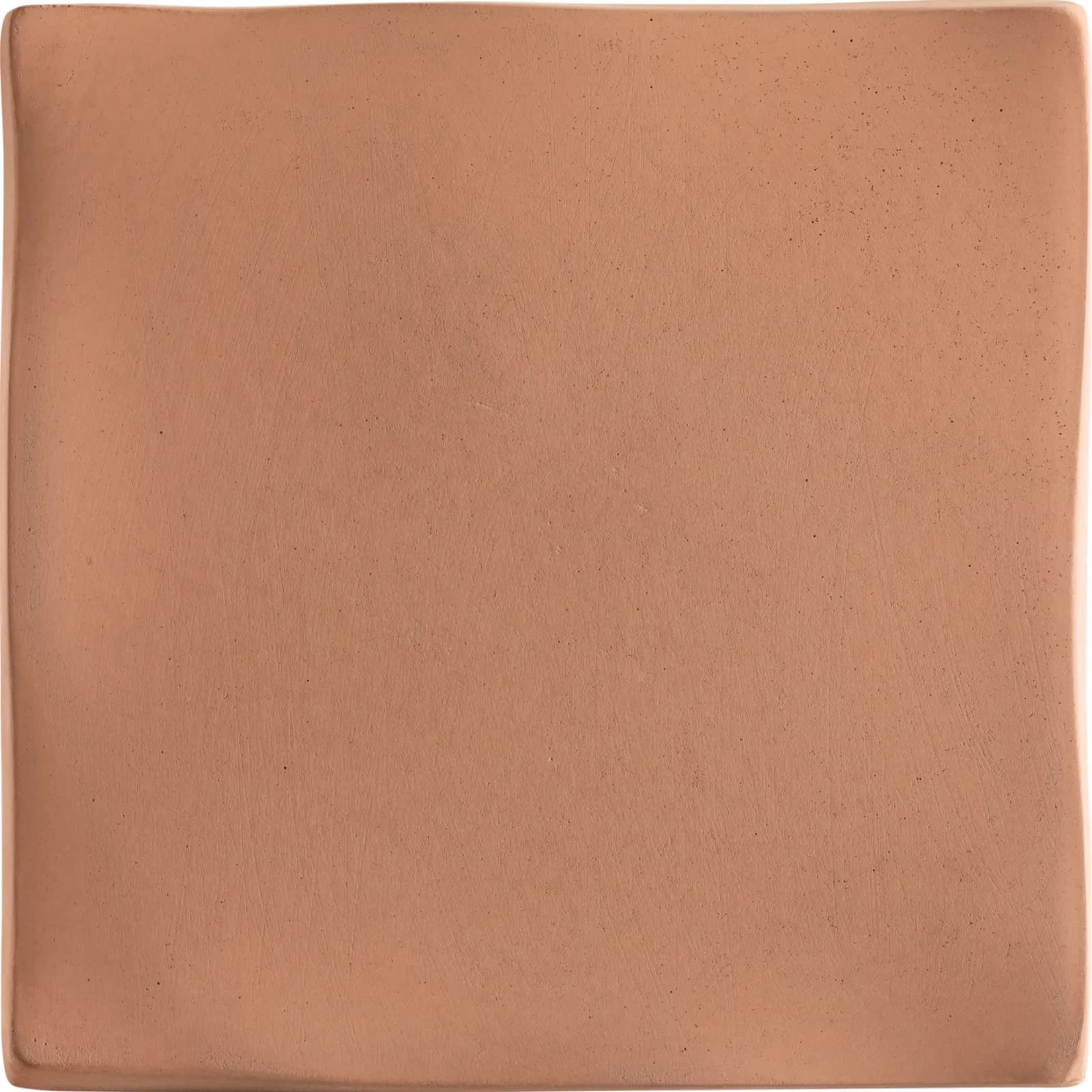 Revestimento Marrom Acetinado 12x12 Decortiles Canva 3 Canyon RET "A"