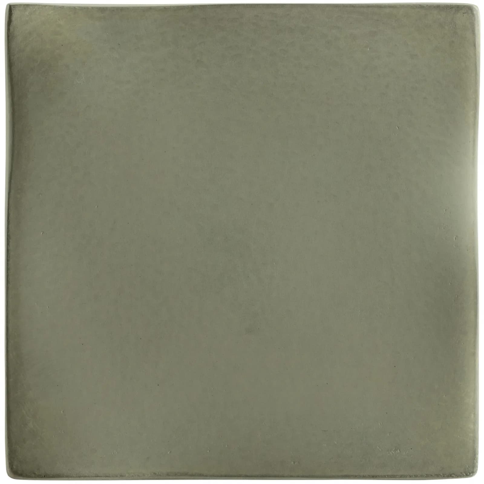 Revestimento Verde Acetinado 12x12 Decortiles Canva 3 Oliva RET "A"