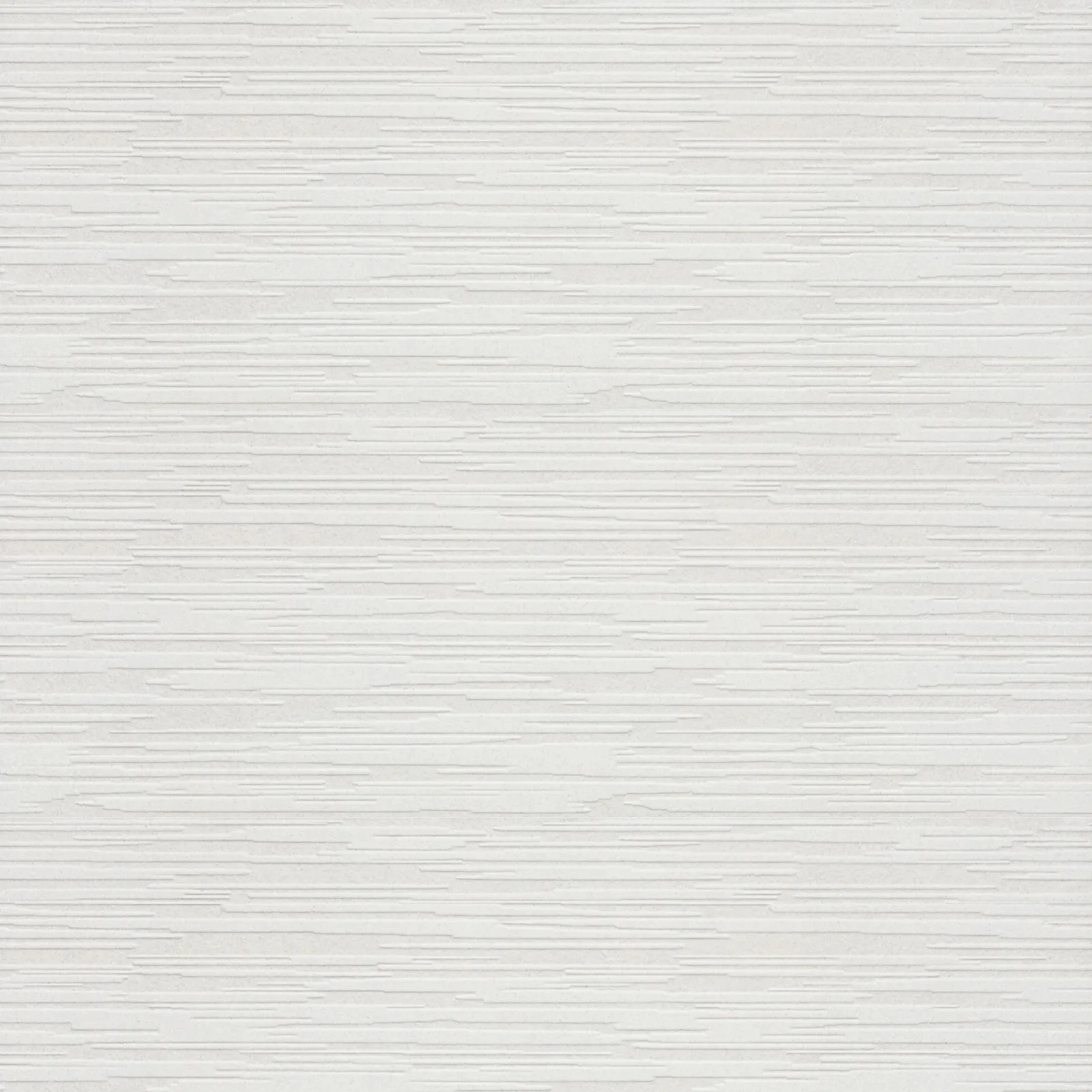 Revestimento Branco Mate 45x120 Decortiles Aledo Ostra RET "A"