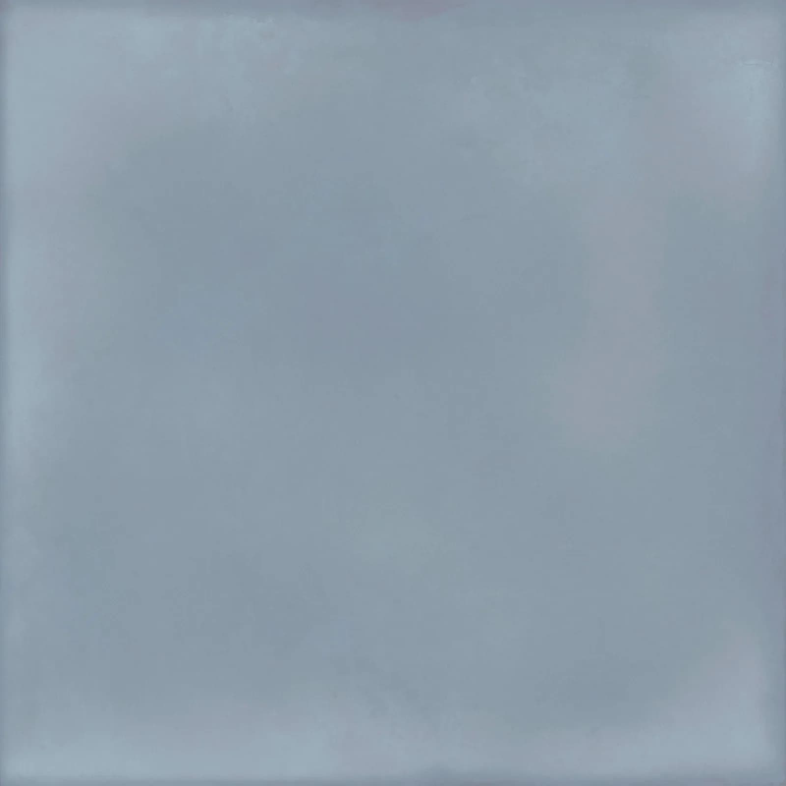 Revestimento Azul Brilhante 15,5x15,5 Decortiles Artefato Brisa Br Bold "A"