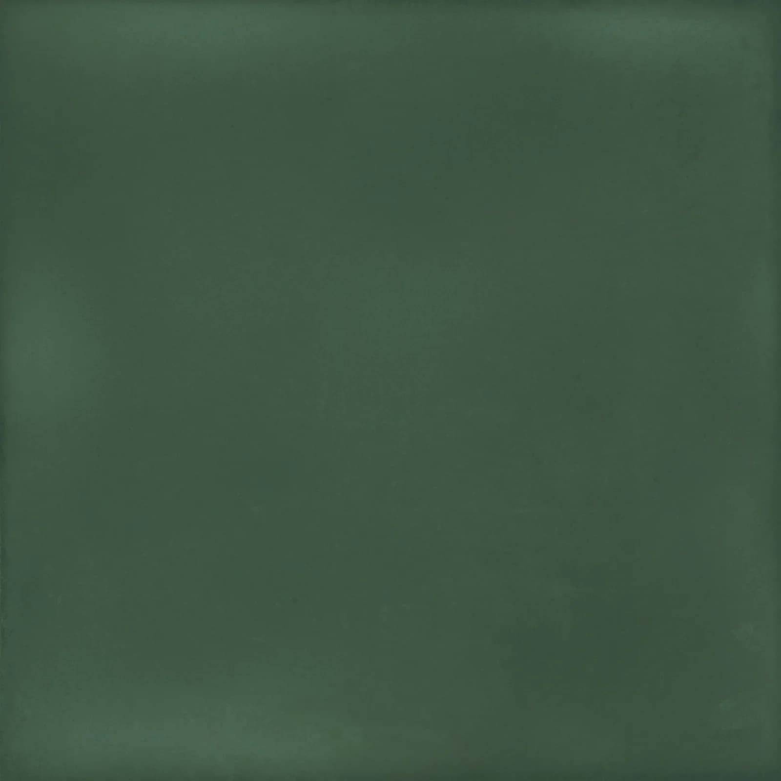 Revestimento Verde Brilhante 15,5x15,5 Decortiles Artefato Folha Br RET "A"