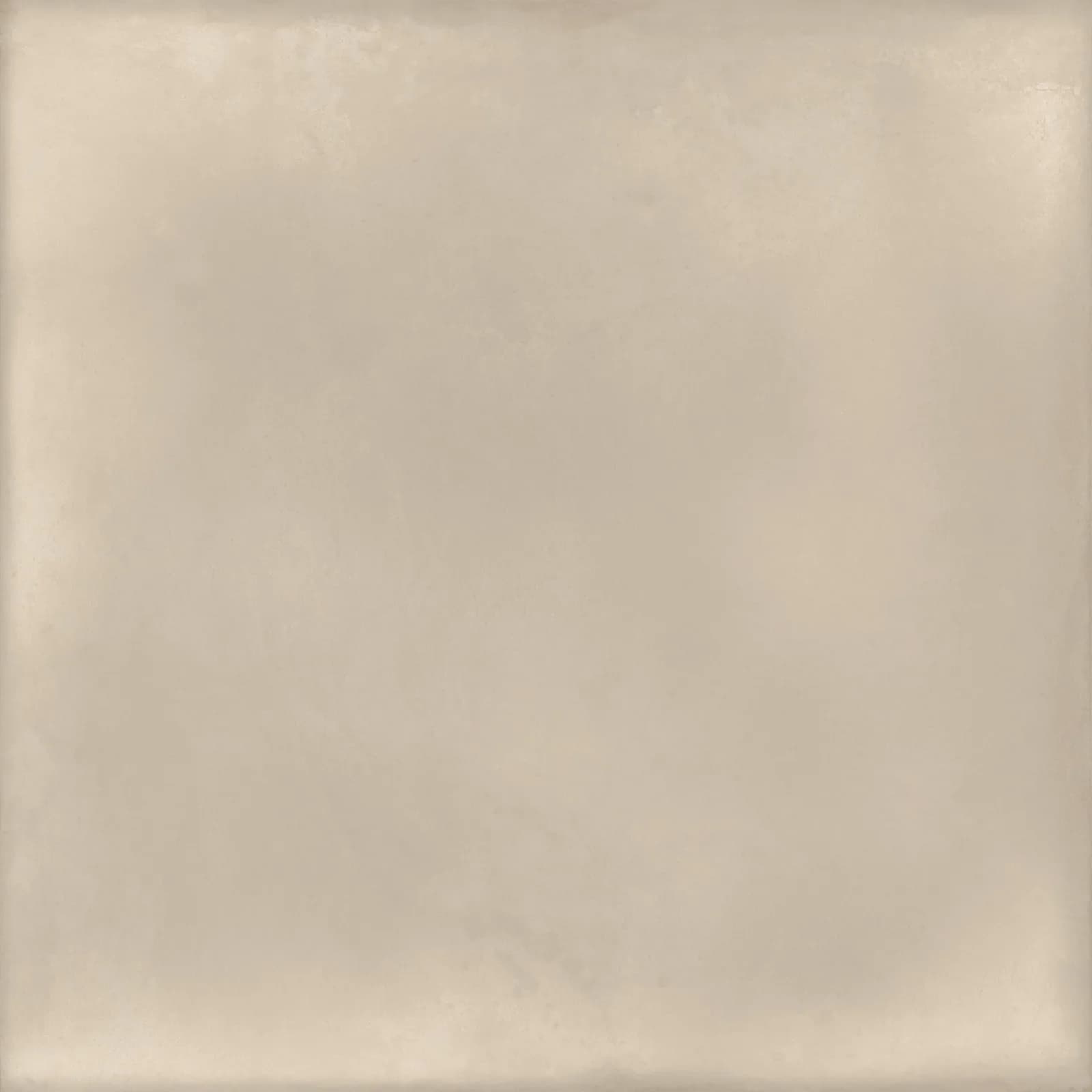 Revestimento Decortiles Artefato 15,5x15,5 Jeri Bold "A"