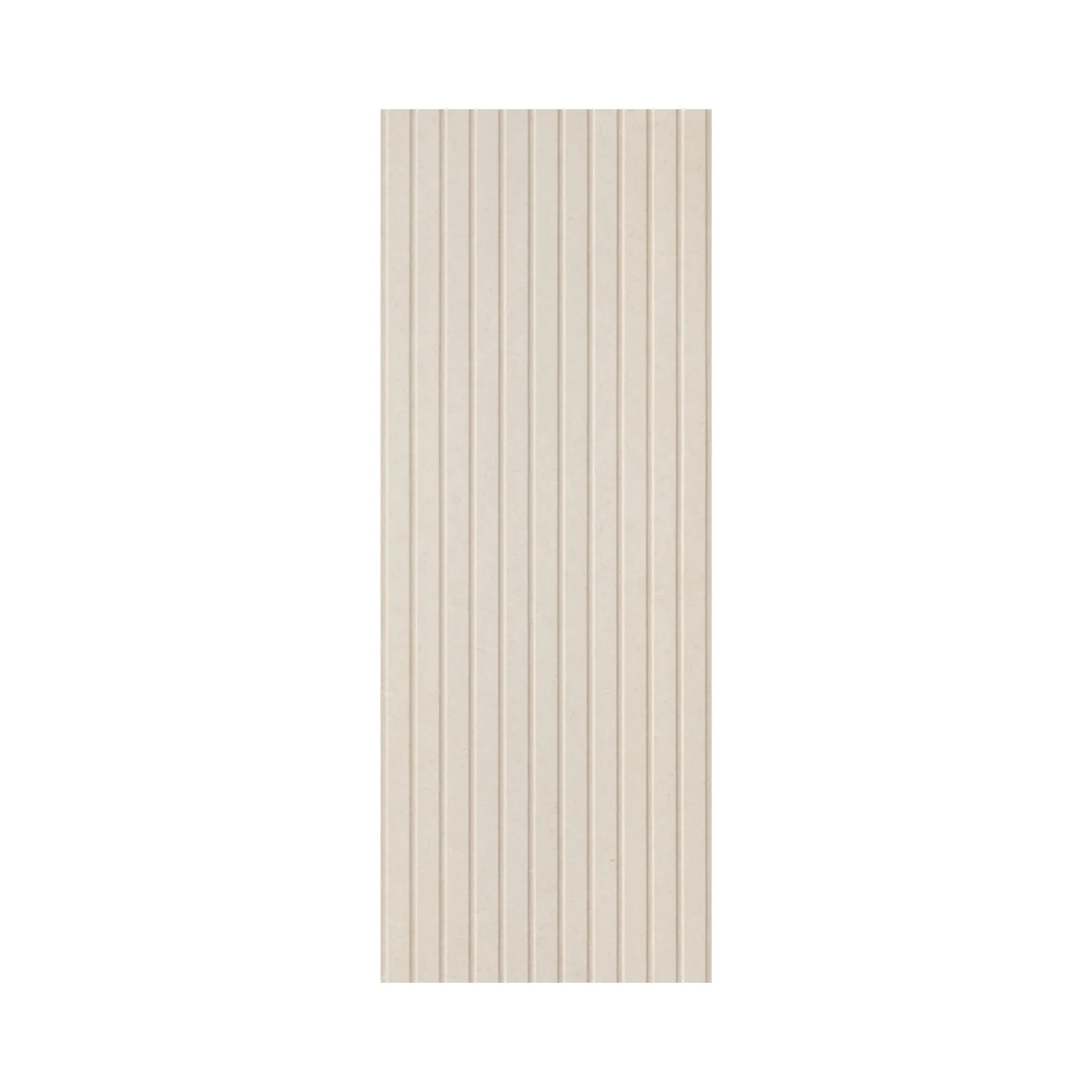Revestimento Decortiles Atins Lambri 45x120 RET "A" Shell