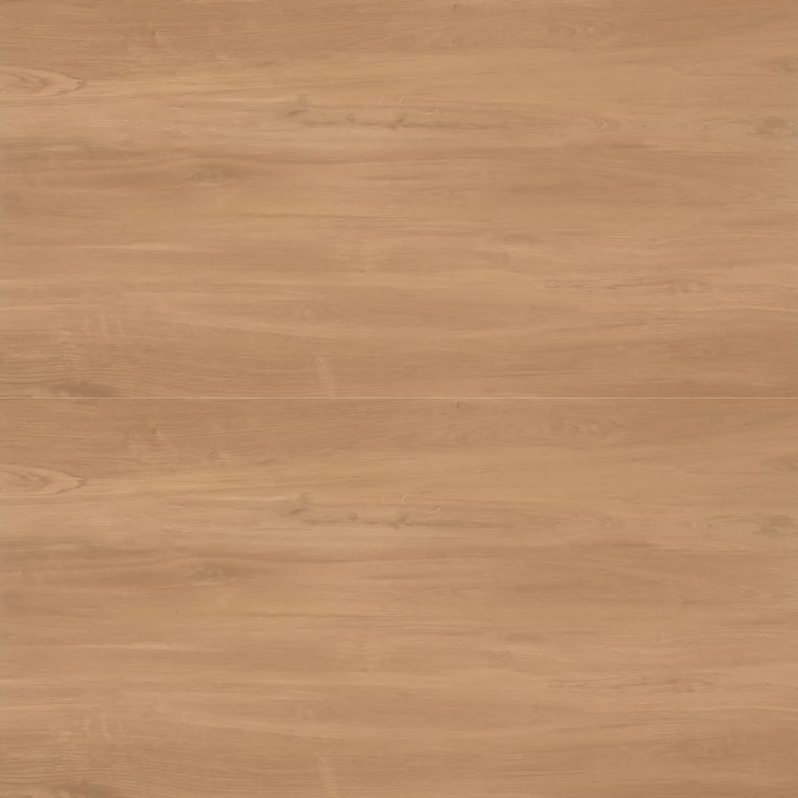 Revestimento Marrom Mate 60x120 Decortiles Botanica Ambar RET "A"