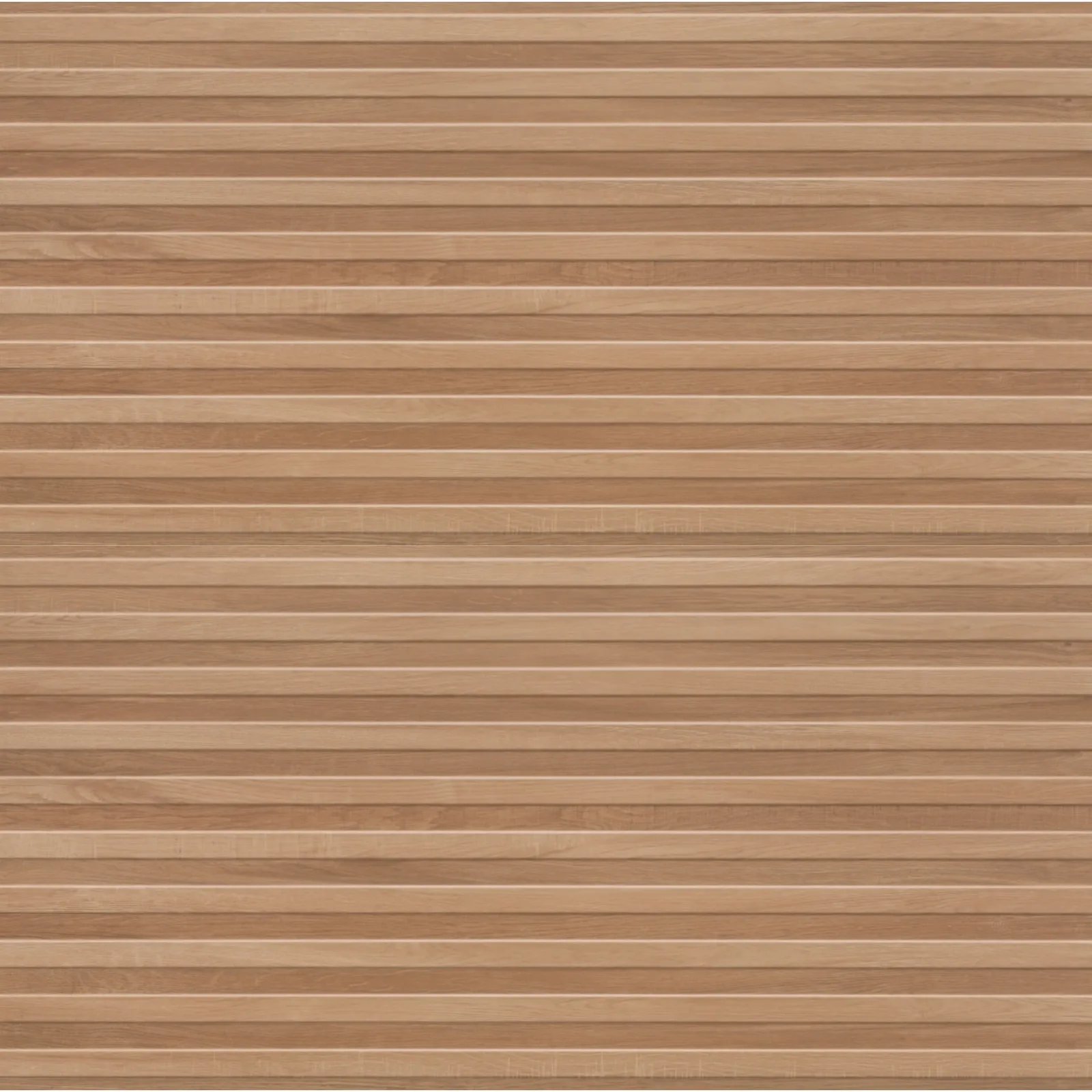 Revestimento Marrom Mate 60x120 Decortiles Botanica Brise RET "A"