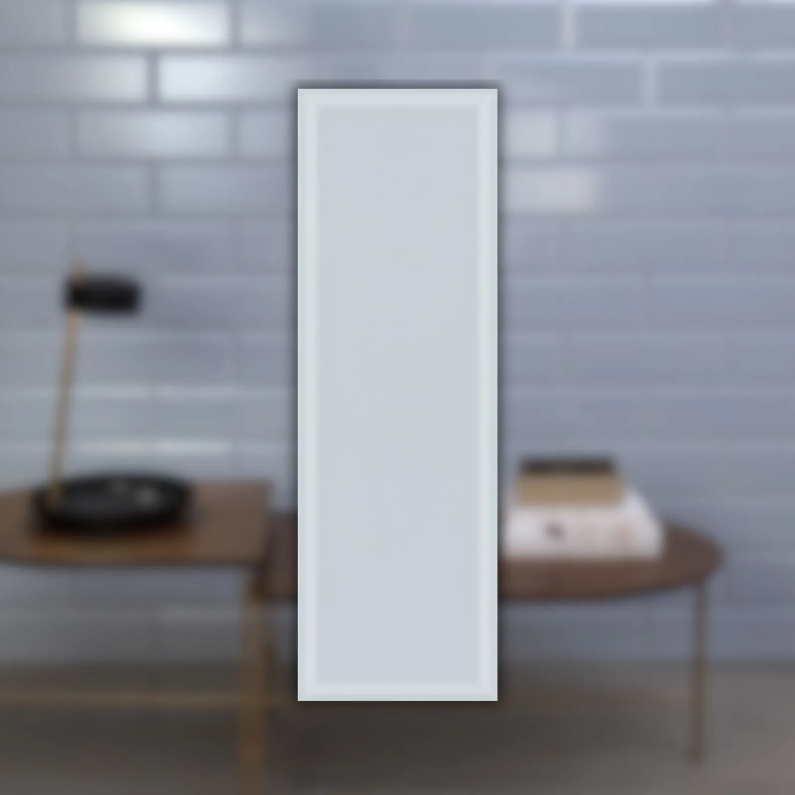 Revestimento Decortiles Colorblock 10x30 Cloud Br "A"