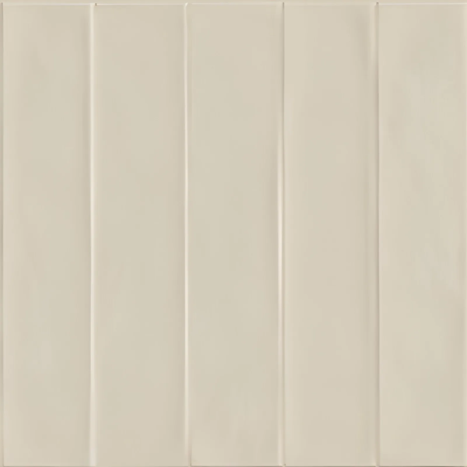 Revestimento Bege Acetinado 30x90 Decortiles Fatto Jeri RET "A"